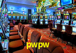 Blackjack Table pwpw