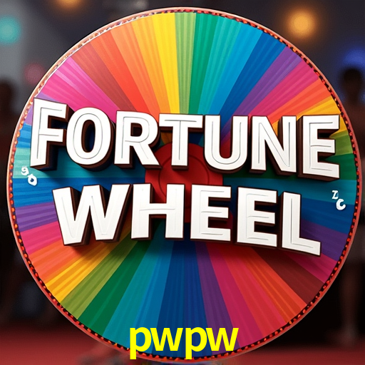 Sports Statistics pwpw