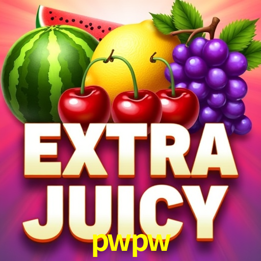 Gates of Olympus pwpw