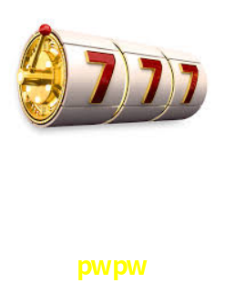 pwpw App Interface