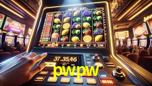 VIP Casino pwpw