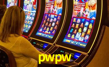 Exclusive Offers pwpw