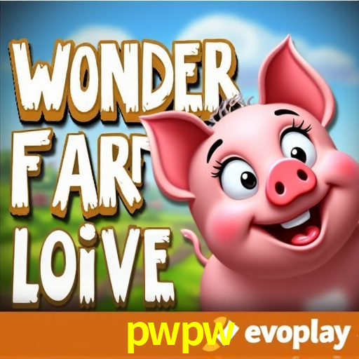 Platform Technology pwpw