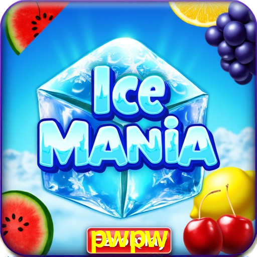 Crash Games Strategies pwpw