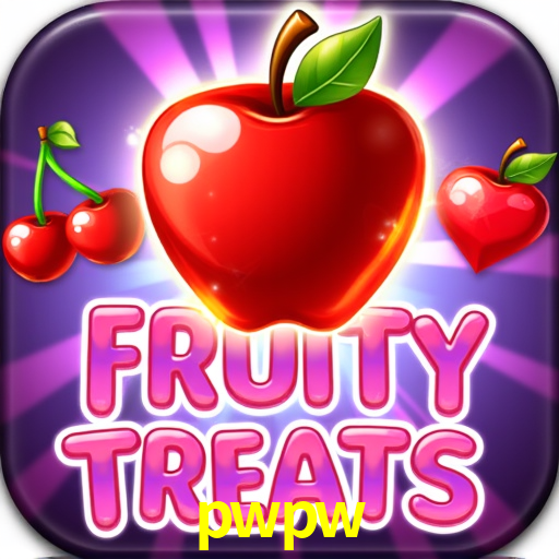 Account Benefits pwpw