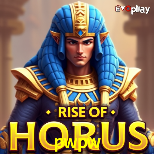 Basketball Betting pwpw