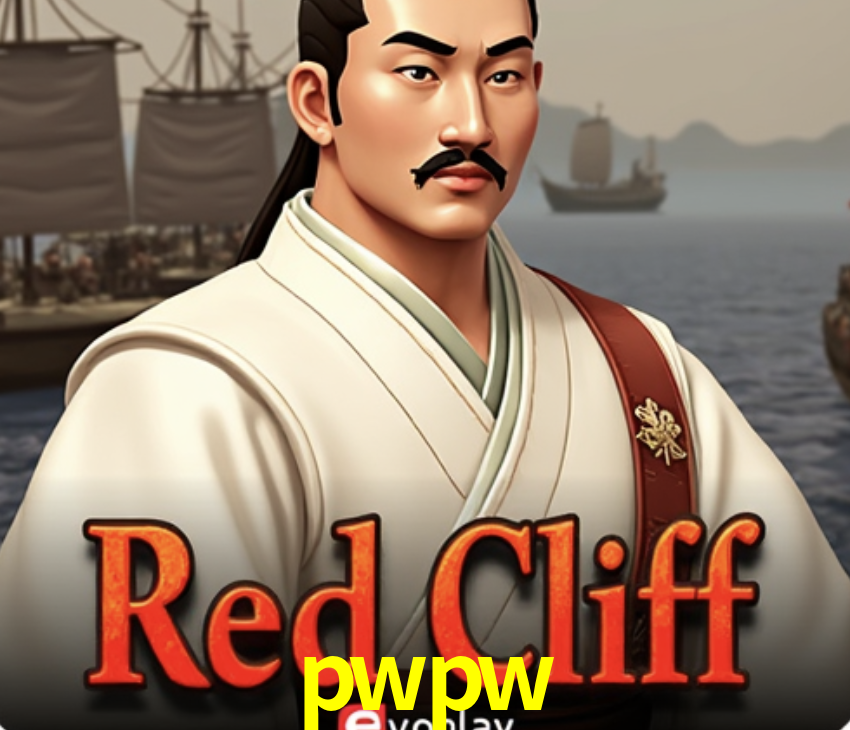 Responsive Design pwpw