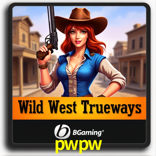 Quick Registration pwpw