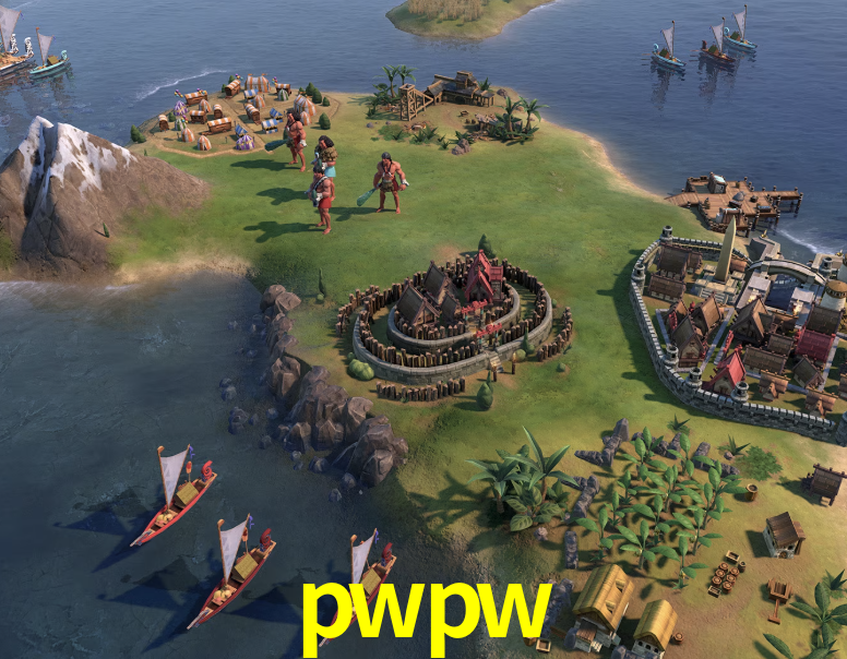 Security Systems pwpw